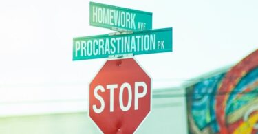 10 Ways to Overcome Procrastination & Increase Productivity