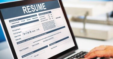 How to Write a Winning Resume for Environmental Health Specialist Jobs