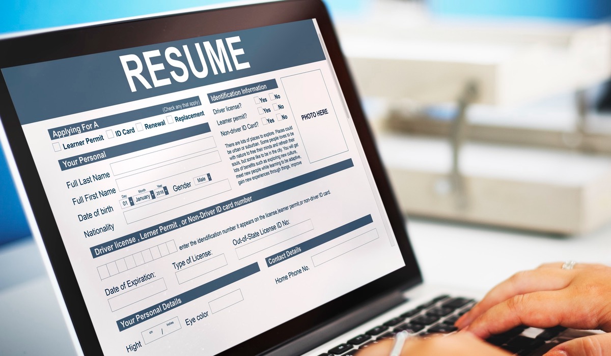 How to Write a Winning Resume for Environmental Health Specialist Jobs