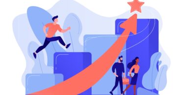 The Best Career Change Jobs at 40